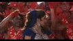 Shilpa Shetty - Chupke Chupke (Gambler 1997)