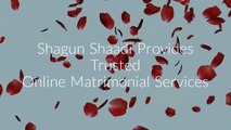 Shagun Shaadi - Marriage Bureau in Nagpur - Picker Online