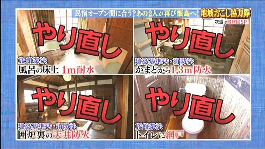 幸せ ボンビーガール 17年4月18日 Part 2 2 Video Dailymotion