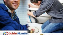 Dublin Plumbing Services by Top Plumbers