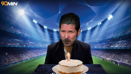 90min-on-Twitter-So-Atletico-thought-they-were-going-to-win-