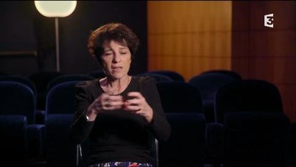 Emmanuel Macron "n'en n'avait rien à faire" de Manuel Valls (Elizabeth Martichoux)
