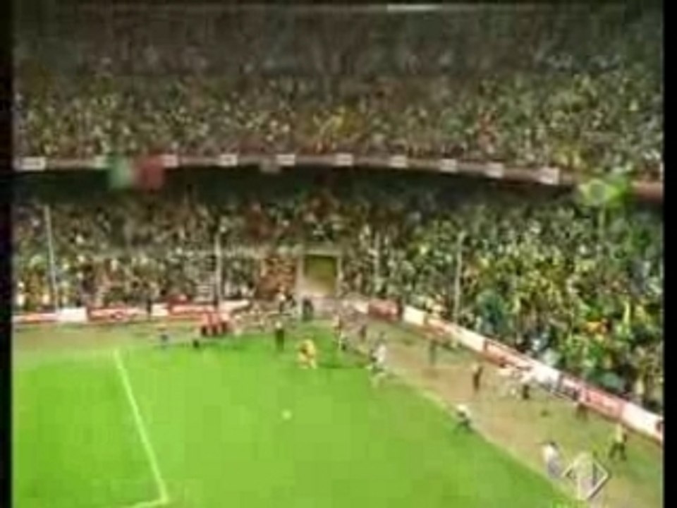 foot brasilvsportugal