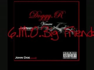 Doggy-R V-nèr 2007.