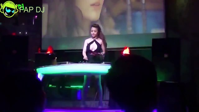 Car Show 2015 - Korean pretty girls at seoul motor show Vol.5_2