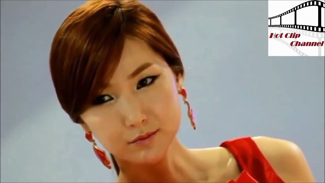 Car Show 2015- Korean pretty girls Vol 2_73