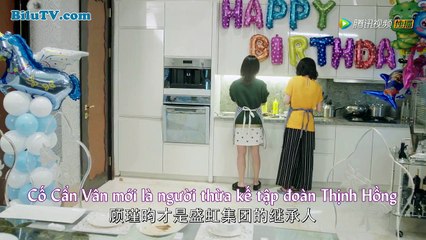 狐狸的夏天第二季 第6集 The Fox's Summer 2017 《狐狸的夏天 ep 27》