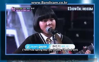 토토솔루션 COD SOFT