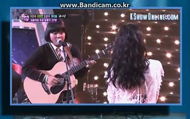 토토솔루션/자동경기및/자동마감/