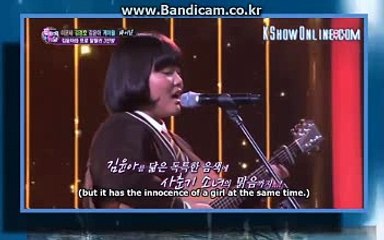 토토 사설솔루션 제작 전문업체