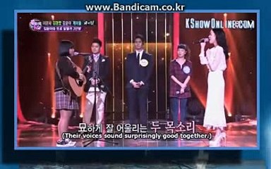 성인사이트 제작의뢰 온라인카지노사이트 제작 CODSOFT