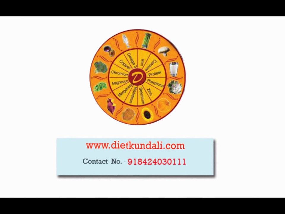 Gmdietplan