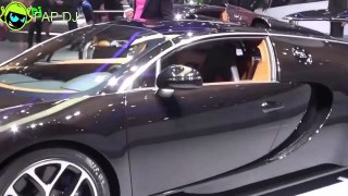 Car Show 2015 - Korean pretty girls at seoul motor show Vol.5_22