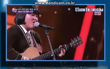 토토솔루션 24시간 솔루션문의 카톡:haricuty 스카이프:cuty hary