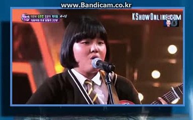 솔루션전문업체 CODSOFT,스포츠솔루션제작,밸런스사이트제작