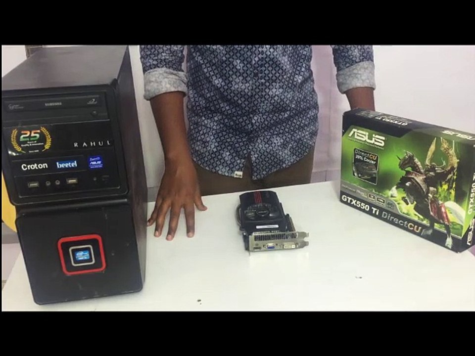 Bitcoin mining Litecoin mining process graphic card माइनिंग क्या होता है Bitcoin की पूरी जानकारी