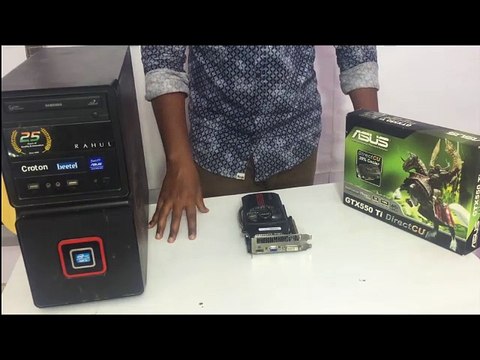 Bitcoin mining Litecoin mining process graphic card माइनिंग क्या होता है Bitcoin की पूरी जानकारी