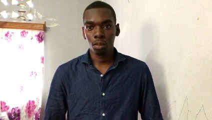 C'est la première fois qu'on se retrouve avec un président aussi jeune et encore inconnu du grand public il y a 3 ans