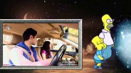 Benimsin 11. Bölüm HİNT DİZİSİ part 2/2