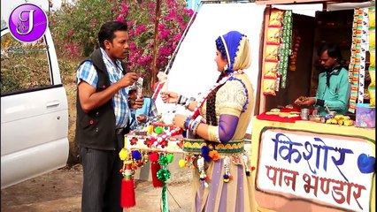 भोजपुरी अभिनेत्री नेहा श्री ने एक मवाली को थप्पड़ मारा - Bhojpuri Movie - चना जोर गरम  लाइव वीडियो
