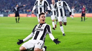 Juventus Vs Monaco Champions League Online - Game 2
