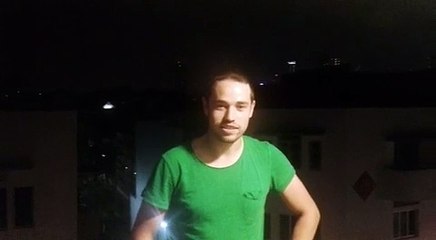 A Singapour et en Nouvelle-Zélande, les gens ont suivi la campagne présidentielle française