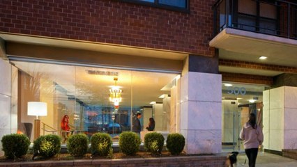 Condos For Sale In NJ