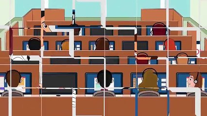 Call Center Outsourcing