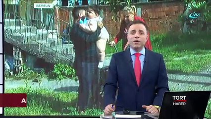 Yağız Bebek Acil Yardım Bekliyor