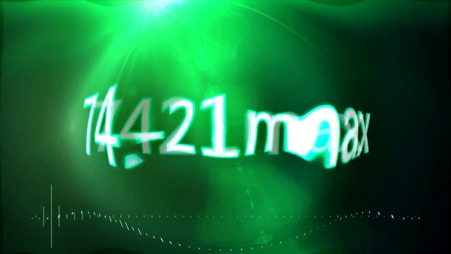 Call Of Duty Advanced Warfare CO-OP Mode Reveal | Advanced Warfare CO-OP Mode Confirmed