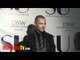 JOEY LAWRENCE at Supermodels Unlimited Magazine 10th Anniversary Party