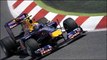 Bbc F1 2017 Spanish Grand Prix Highlights