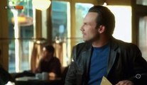 Felejtés S01e09 Lucky John