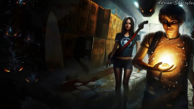 Adrian Skoczylas - Ubrany w Twoje imię (2012)