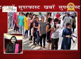 बाहुबली-2 के सामने पीके भी पीछे | Superfast Badi Khabarein 09-05-2017 - CM INDIA TV