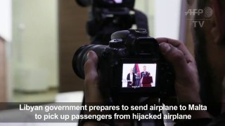 paring to bring home passengers of hijacked plane[1