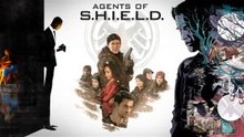 Marvel's Agents of S.H.I.E.L.D. [Season 4~Episode 21] 9-May-2017 "Full Show Free