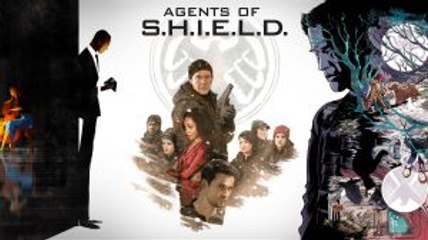 Marvel's Agents of S.H.I.E.L.D. [Season 4~Episode 21] 9-May-2017 "Full Show Free