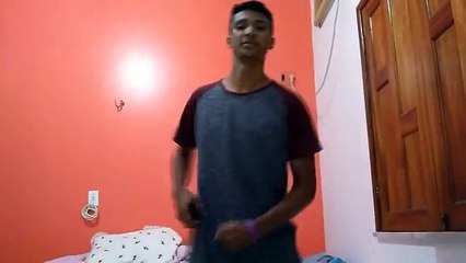 SUA FÉ É BASEADA EM QUE? || EU SOU CRISTÃO TV