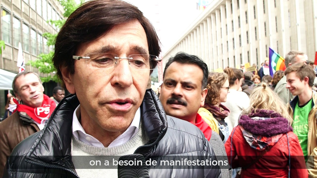 Tout autrement : des solutions plus justes sont possibles