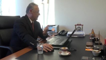 Atılım'da Yeni Eğitim Sistemi Co-Op Ortak Eğitim