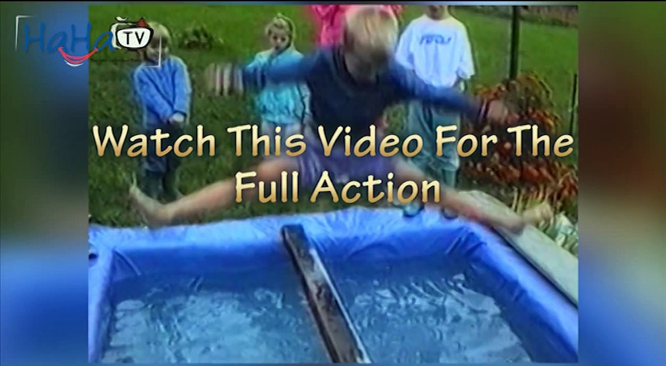 Funny Baby Videos