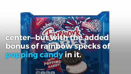 Oreo just launched a new flavor - And wants you to choose the next one