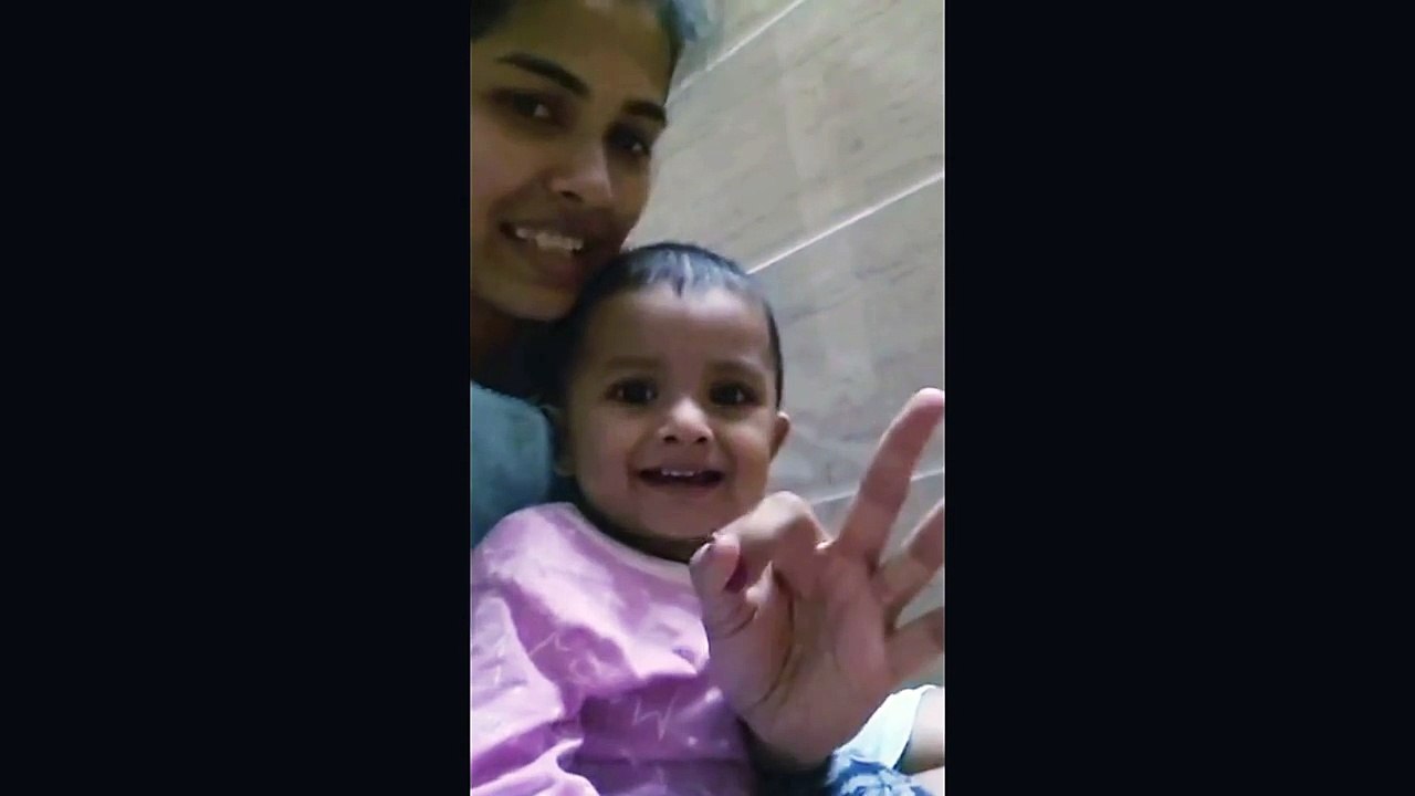 latest whatsapp funny videos 2016 - funny baby's