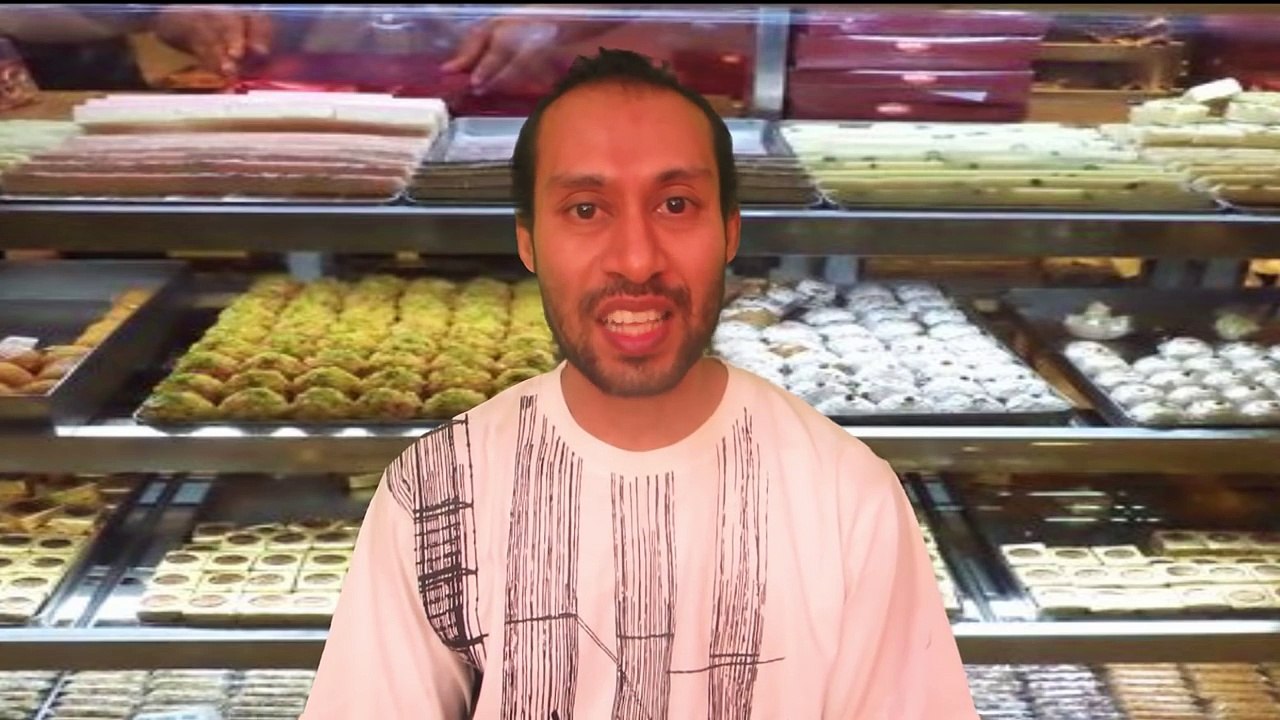 Mishti den.Give Me Sweat.Funny babies are the h...
