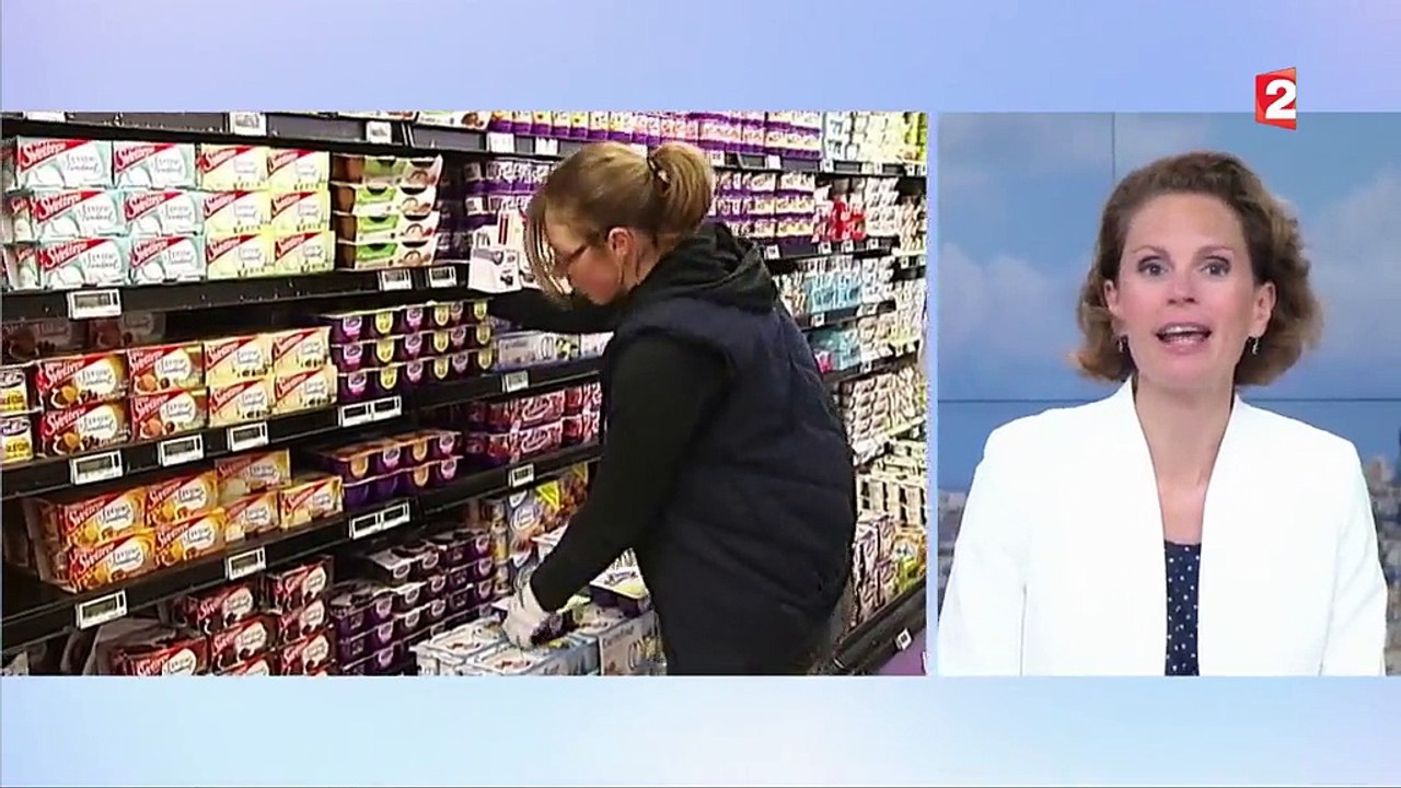 Santé : les troubles musculo-squelettiques peuvent toucher tous les salariés