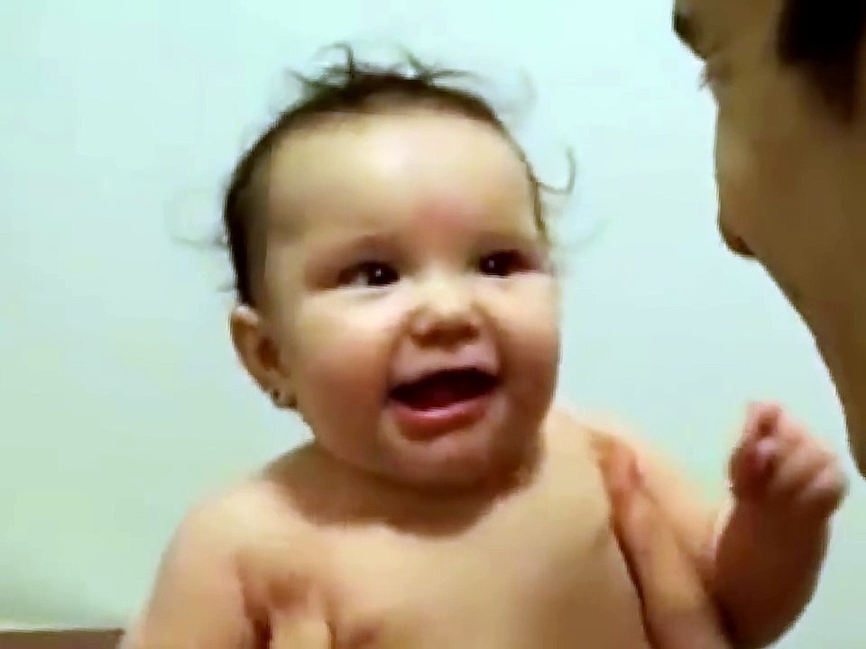 top ten funny baby videos funny video clips of...