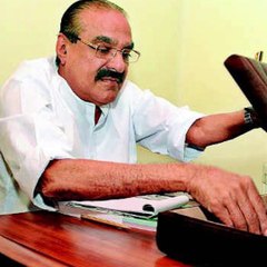 ബാര്‍കോഴ പെട്ടിയിലേക്ക്......!!!! #AnweshanamKerala