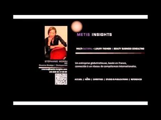Totem Talk #3 Mode & Marketing multiculturel avec Stéphanie Morou - 3 minutes de recommandations