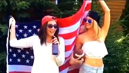 ESSAYEZ DE NE PAS RIRE SPECIAL SOEUR